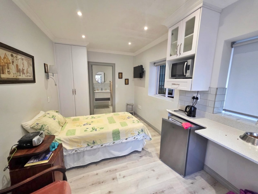 12 Bedroom Property for Sale in Wilderness Central Western Cape